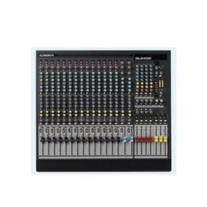 Allen Heath GL2400 Mixer