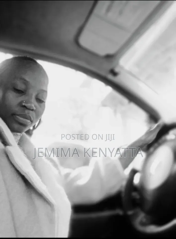 Executive Household Specialist | Private Chef | Driver