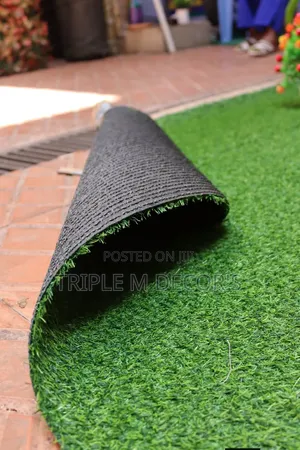Quality Artificial Grass Carpet for Balcony,homes, Playgrounds