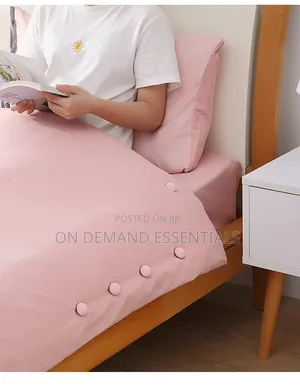 BedSheet Quilt Clip Anti-Slip Blanket Buckles