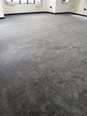 Non Allergic and Kids Friendly Warm House Wall to Wall Carpets