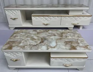 Executive Imported ;
TV Stand