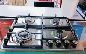 HISENSE HOB 60cm Widh Inbuilt Cooker