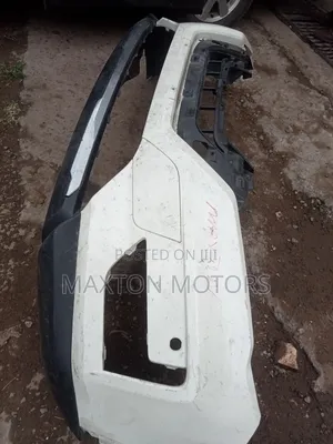 Nissan Xtrail Nt32 2018 With Lower Chrome