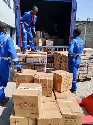 Hospital/Pharmacy/Chemist Relocation Services Available