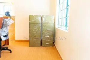 Hospital/Pharmacy/Chemist Relocation Services Available