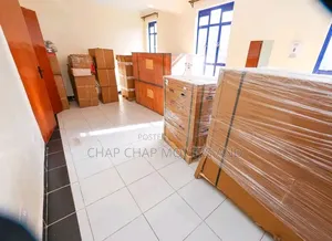 Hospital/Pharmacy/Chemist Relocation Services Available