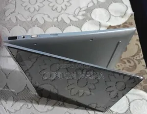 Laptop HP EliteBook x360 1030 G8 16GB Intel Core i5 SSD 512GB