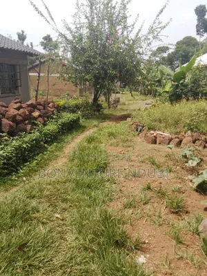 2bdrm House in Butula Behind Ap, Marachi East for sale