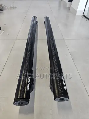 Rhino-Rack Sportz Bar