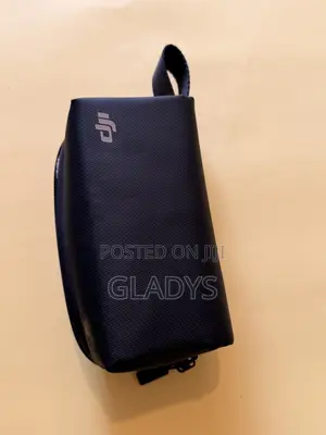 DJI Pocket 3