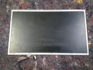 Screen for HP 840