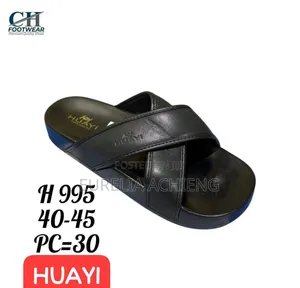 Men Timberland Sandles