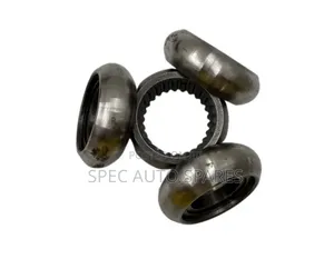 Cross Bearing 26Teeth Passo,nissan Xtrail Old ,Honda Fit Shuttle