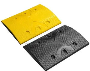 Speed Hump (50X35X4.5cm)