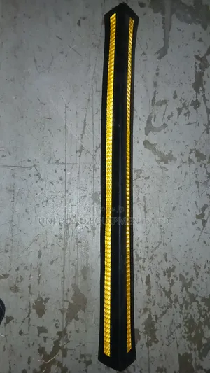 Corner Protector (1mtr)