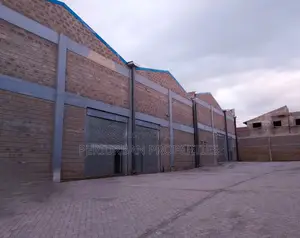 Go Downs, Shops, Offices for Sale and Rent!
