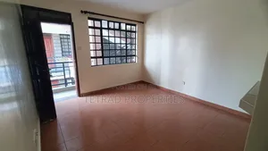 1bdrm Apartment in Ngara for rent