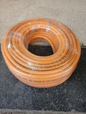 50m Compressor Pipe