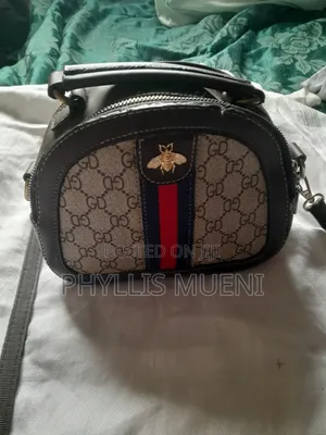 Ladies Bags