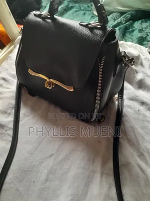 Ladies Bags