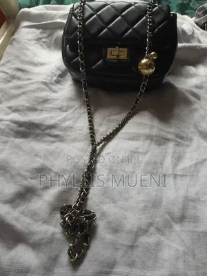 Ladies Bags
