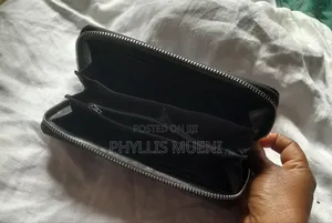 Ladies Bags