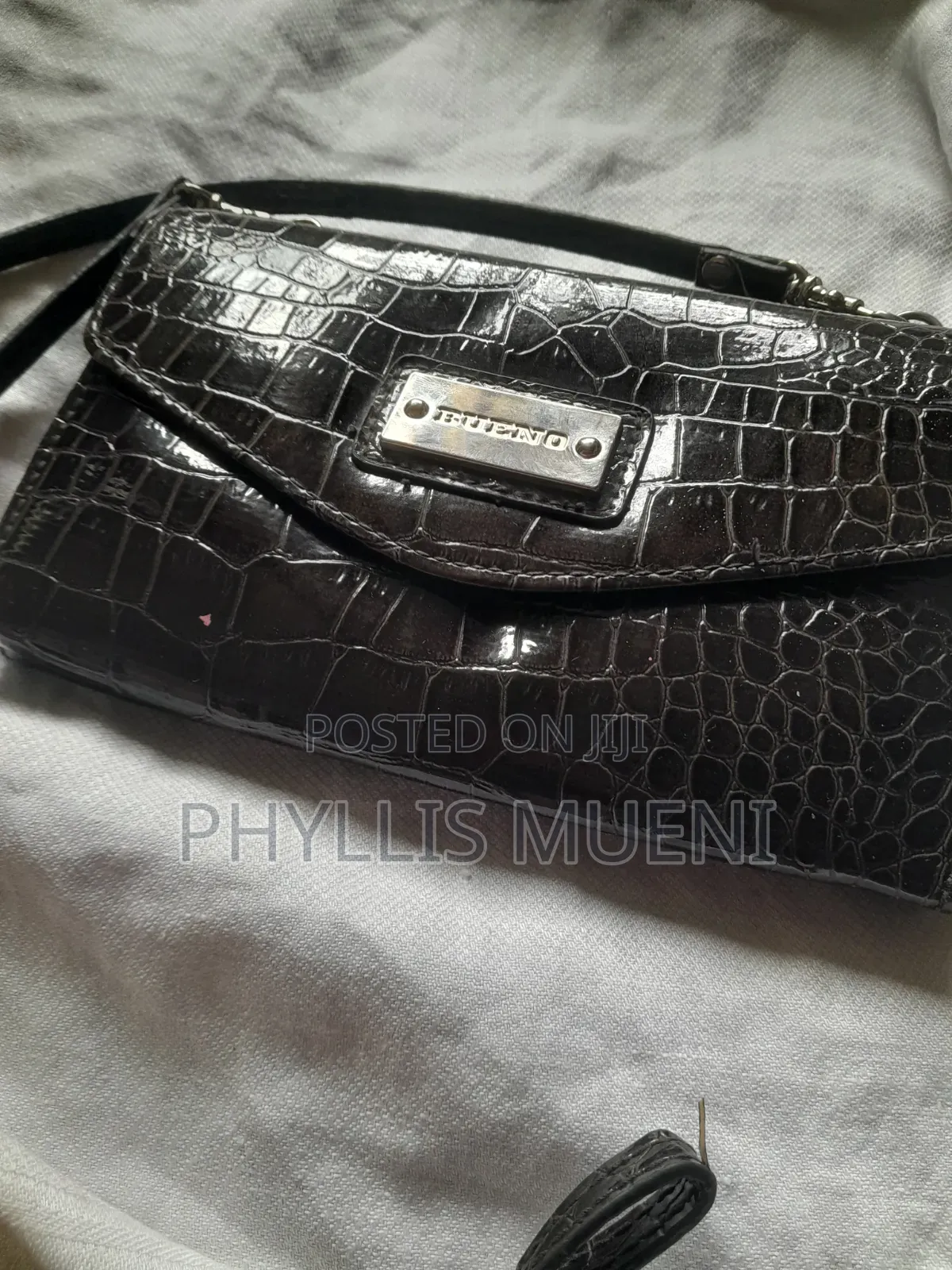 Ladies Bags