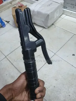 Welding Holder 800A