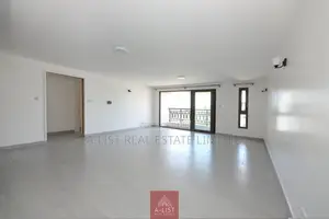 3bdrm Apartment in Muthangari for rent