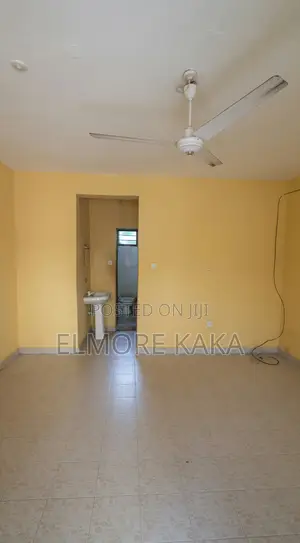 2bdrm Apartment in Mtwapa for rent
