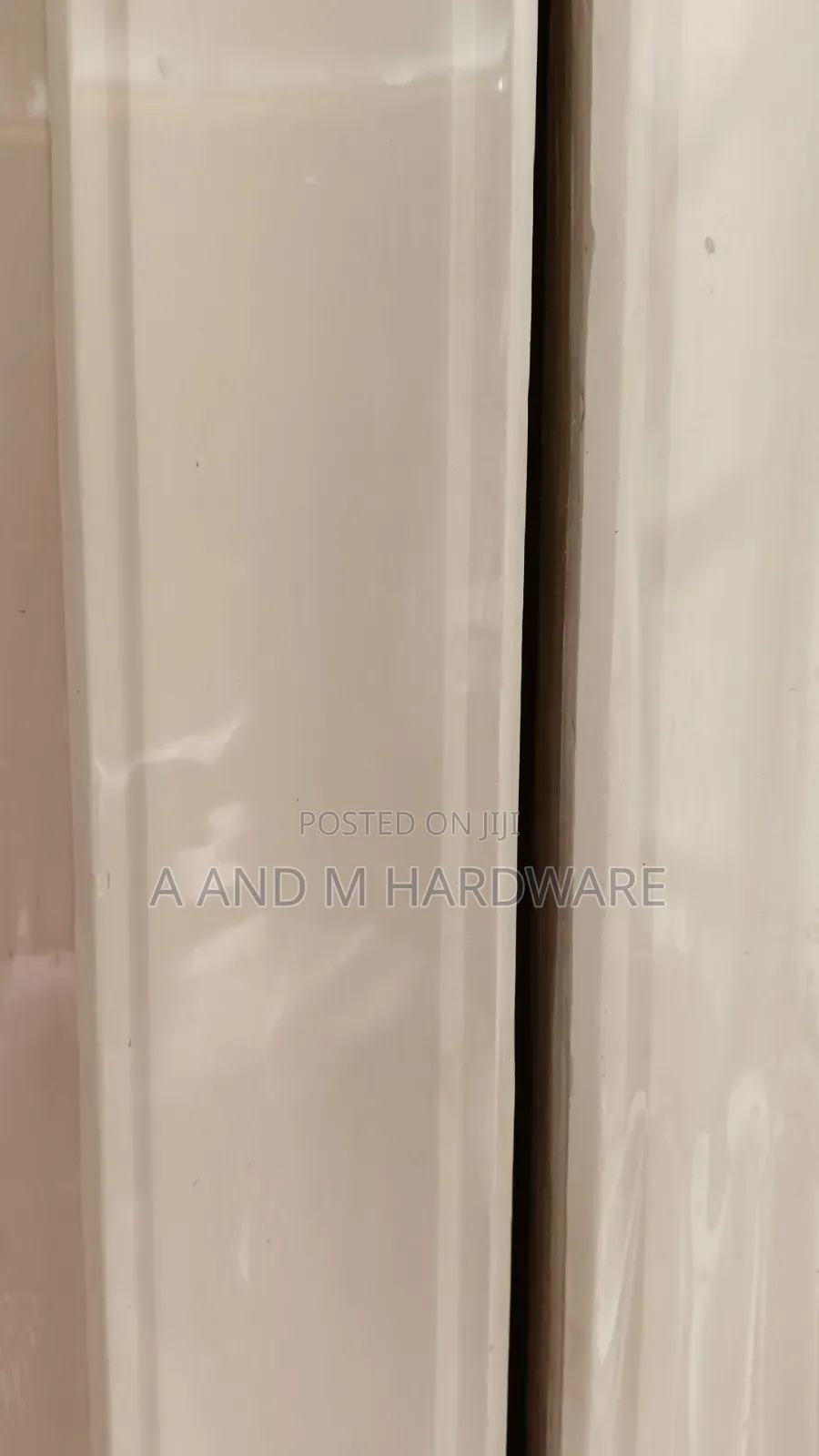 Gypsum Cornices