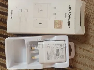 Charger, Smartwatch, Cable, Kabambe, Adapter