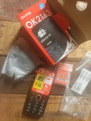 Charger, Smartwatch, Cable, Kabambe, Adapter