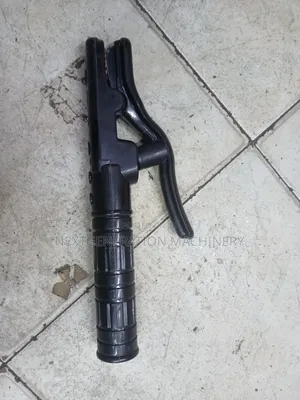 800A Welding Holder