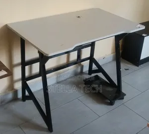 1.2m Imported Study Office Desk