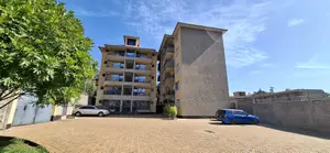 2bdrm Apartment in Ngong for rent