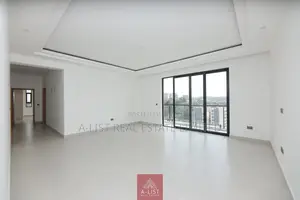 2bdrm Apartment in Parklands/Highridge for sale