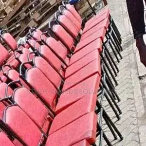 Bar and Restaurant Chairs