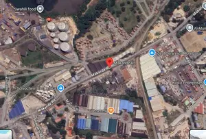 Land for Sale in Makande Area, Mombasa
