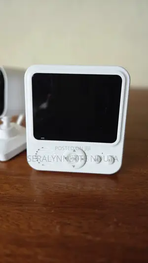 Baby Monitor