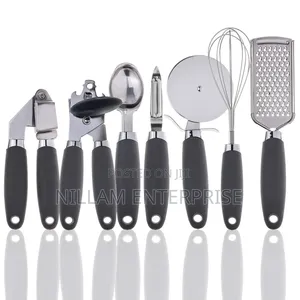 7 in 1 Kitchen Gadgets
