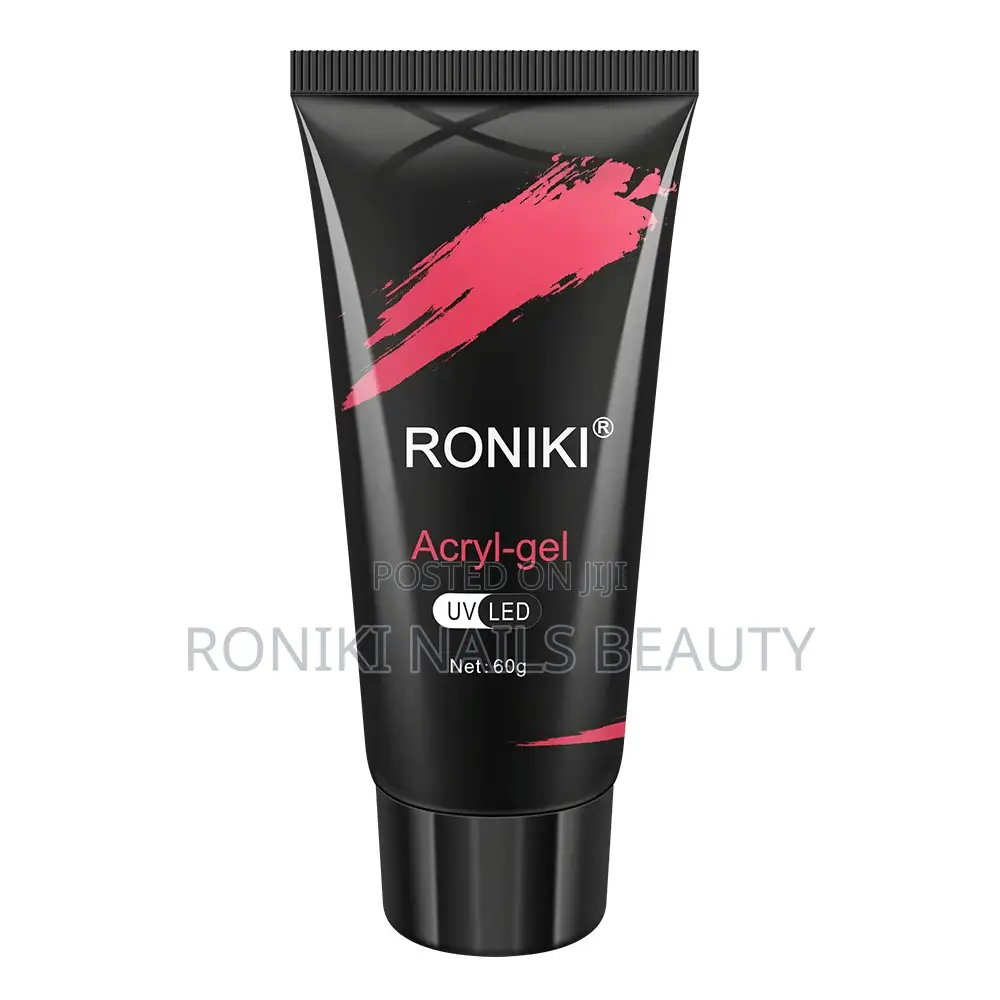 Roniki Acryl Gel