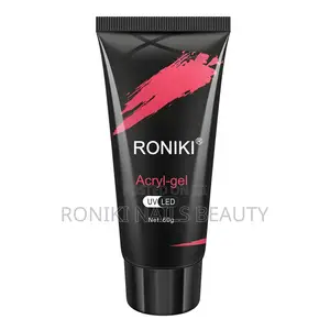 Roniki Acryl Gel