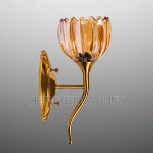 Stylish Wall Lights