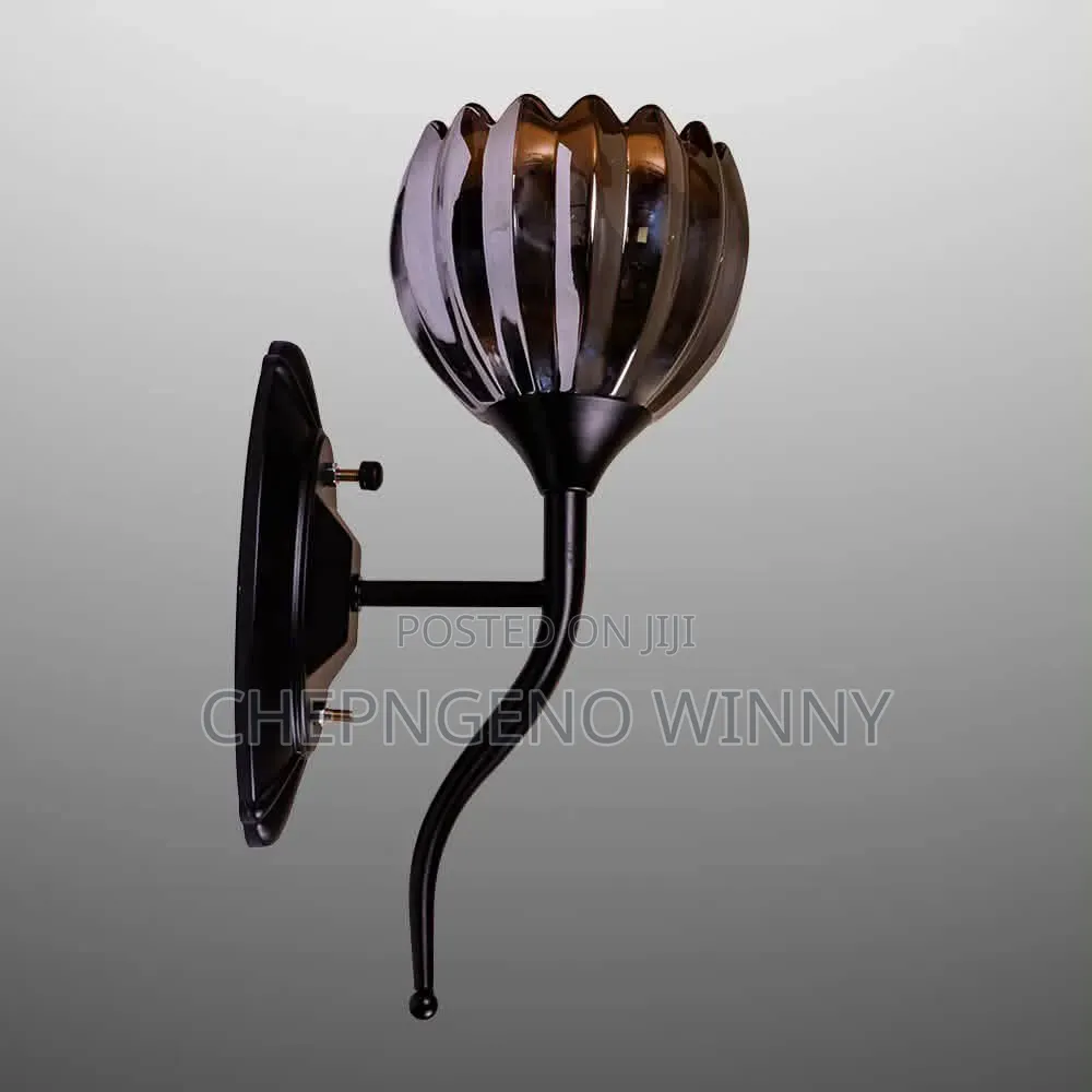 Stylish Wall Lights