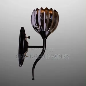 Stylish Wall Lights