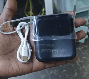 Power Bank 10000mah