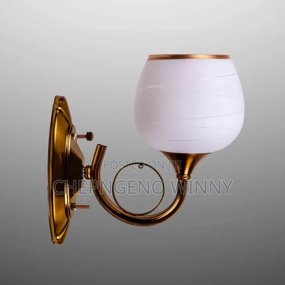Stylish Wallbracket