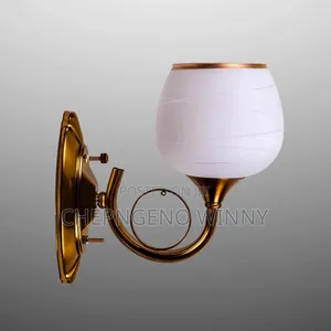 Stylish Wallbracket